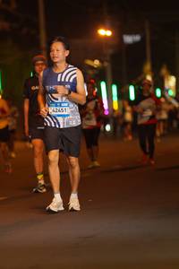 BIB: 
                            <button type="button" onclick="openModal(24261028)" class="btn btn-primary btn-sm float-right btn-popup" data-toggle="modal" data-target=".modal-high-quality">
                        <i class="fas fa-shopping-cart"></i> Add to Cart
                    </button>
                                            <button type="button" onclick="isThisMe(24261028, true)" class="btn btn-success btn-sm float-right btn-popup btn-isme hidden" data-toggle="tooltip" data-placement="bottom" title="นี่คือรูปของคุณใช่ไหม คลิกที่นี่เพื่อเอาเข้าอัลบั้ม">
                        <i class="fas fa-plus"></i> Add to album
                    </button>
                    <button type="button" onclick="isThisMe(24261028, false)" class="btn btn-warning btn-sm float-right btn-popup btn-isnotme hidden">
                        <i class="fas fa-ban"></i> Remove from album
                    </button>